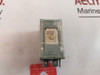 Releco Qr-c Ice Cube Plus Relay 10A 240V Ac1