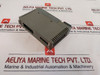Siemens U-15T Output Module 0.2Ma-0.5A