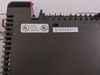 Siemens U-15T Output Module 0.2Ma-0.5A