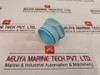 Hobart 324698-1 Coupling Nut 200213