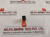 Idec Ru4S-c-d24 Power Relay 24Vdc