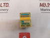 Idec Ru4S-c-d24 Power Relay 24Vdc