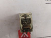Allen-bradley 700-hc24A1 Relay