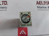 Omron H3Yn-4 Timer Relay 0.1S-10Min.