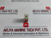 Lot Of 2X Omron Ly2 Relay 24 Vdc