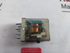 Finder 55.32 Relay 10A