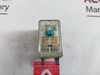 Finder 55.32 Relay 10A