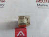 Siemens V23154-c0721-b104 Relay