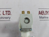 Hobart 00-883658-001 Solenoid Valve 220/240V~7W 50/60Hz
