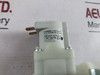 Hobart 00-883658-001 Solenoid Valve 220/240V~7W 50/60Hz