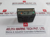 Altus Po1114/P 8Ai Current Mod With Hart And Protection 66.009.322-6