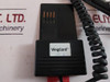 Vingcard Contact Programming Card Probe