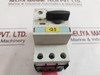 Siemens 3Rv1021-1Da10 Motor Starter Circuit Breaker 42A 50/60Hz