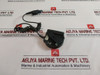 Motorola Enln4135A Helmet Communication Push To Talk Module