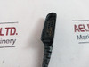 Motorola Enln4135A Helmet Communication Push To Talk Module