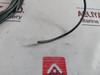 Rs 226-3001 Test Lead Silicone 5 Meter