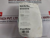 Powerworks 852059 Hook-up Telephone Wire 208-2850