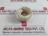 Powerworks 852059 Hook-up Telephone Wire 208-2850
