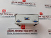 Data Transfer Switch Box