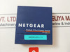 Netgear Gs105 Prosafe 5 Port Gigabit Switch