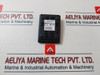 D-link Dwl-g730Ap Pocket Router