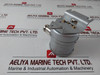 Meiyo Smp-2Lb Pressure Transmitter 0~15 Bar