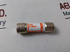 Lot Of 13X Shawmut A5Y3-11H Fuse 3A 500V Ac Dia 15X50 Eswb.0101.064