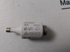 Lot Of 2X Siemens 5Sb2 31 Fuse