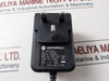 Lot Of 3X Motorola 48180090-b2 I.T.E. Power Supply Adaptor 230V 50Hz 170Ma