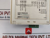 Texmate Di-50E Digital Panel Meter