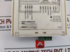 Texmate Di-50E Digital Panel Meter