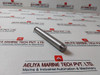 Aker Ba0098302 Cylinder Pin For Lower Guide Arm