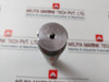Aker Ba0098302 Cylinder Pin For Lower Guide Arm