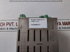 Abb Digitric 500 Industrial Regulator P 61615-0-1200000