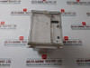 Abb Spam 150 C Motor Protection Relay Spam 150C-aa Spcj 4D34 Rev: C 50Hz