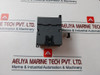 Siemens 6Es7 231-0Hc22-0Xa8 Analog Input Module