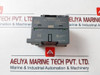 Siemens 6Es7 231-0Hc22-0Xa8 Analog Input Module
