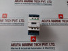 Schneider Electric Lc1D25Bd Contactor