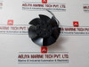 Ebm A2S130-aa03-28 Cooling Fan