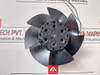 Ebm A2S130-aa03-28 Cooling Fan