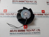 Ebm A2S130-aa03-28 Cooling Fan