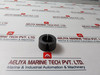 Optibelt 2012-42 Motor Bushing
