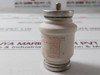 Siemens 80A 500V Fuse 5Sc2 1