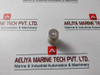 Siemens 80A 500V Fuse 5Sc2 1