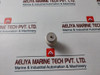 Siemens 80A 500V Fuse 5Sc2 1