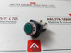 Tend 6A 250Vac Start Switch