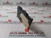 Siemens 3Rk1903-0Ba00 Terminal Module