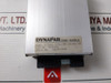 Dynapar Mcjr1S00 Digit Totalizer 115/230 Vac 50/60 Hz