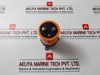 Siemens 10000µF Screw Terminal Capacitor