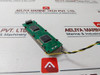 Toshiba T6961A Printed Circuit Board